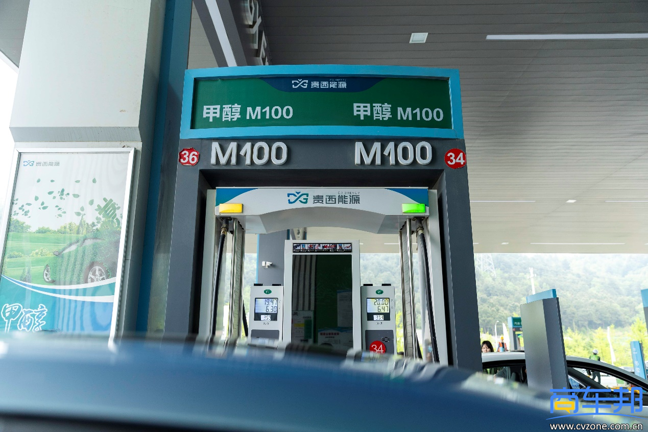 图片 3.png