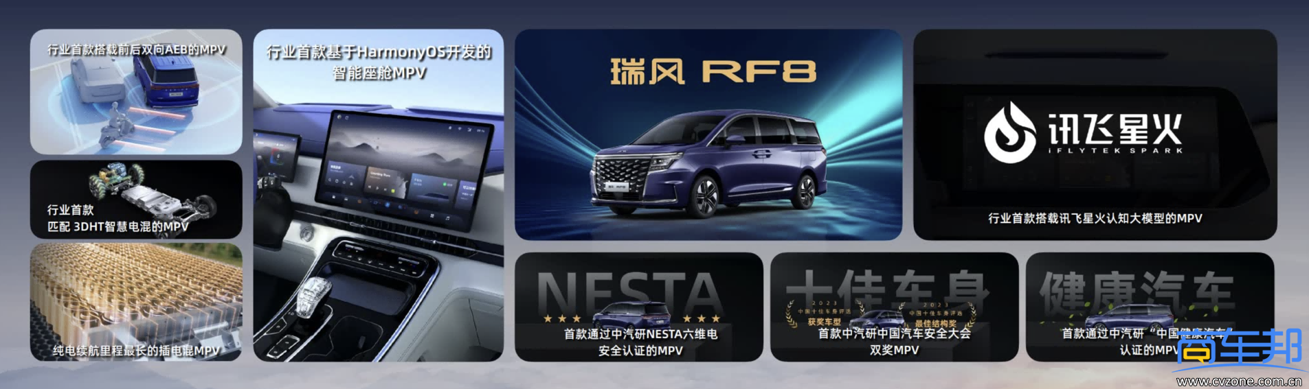 wps_doc_2.png wps_doc_2.png