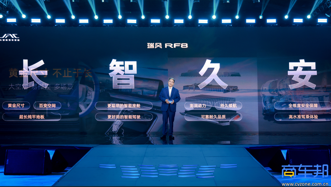 wps_doc_3.png wps_doc_3.png