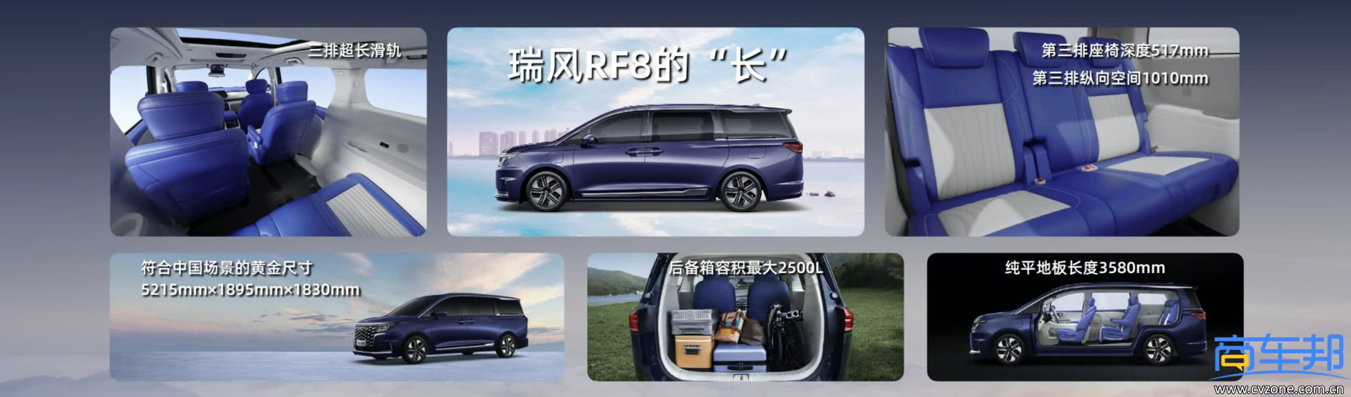 wps_doc_4.png wps_doc_4.png