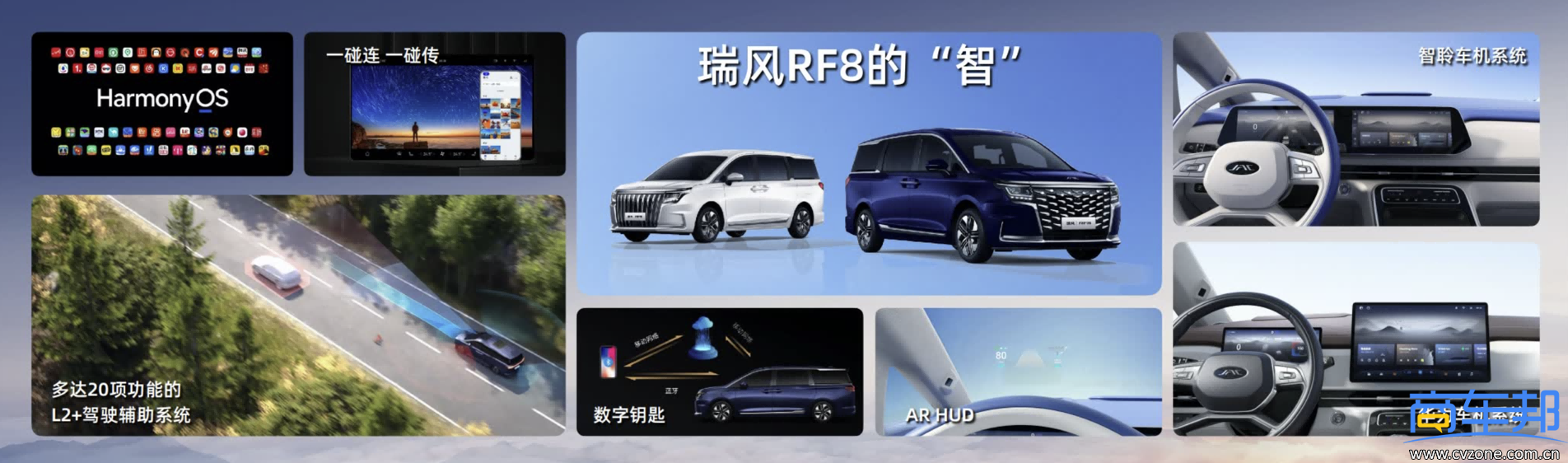 wps_doc_5.png wps_doc_5.png