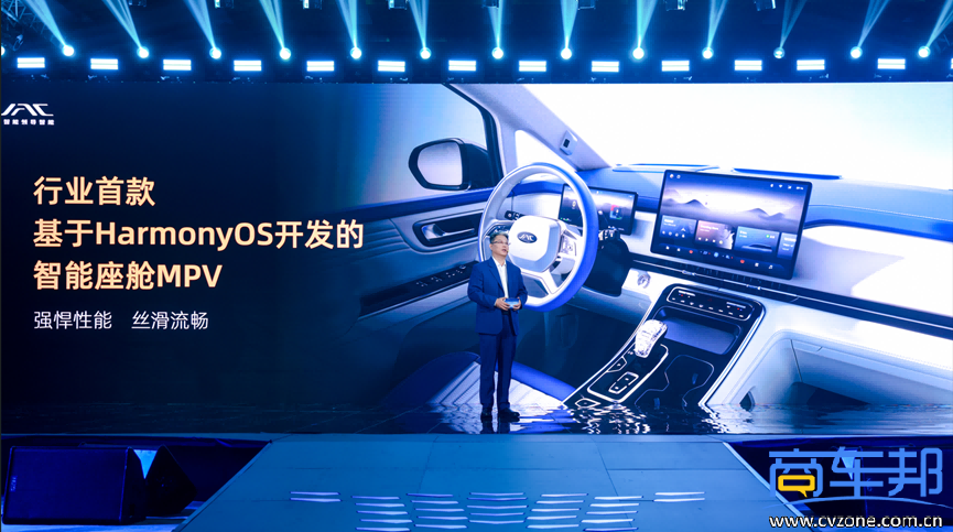 wps_doc_6.png wps_doc_6.png