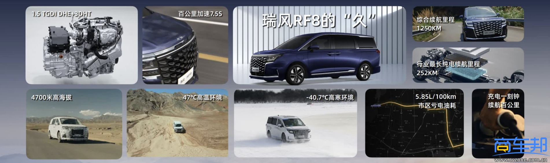 wps_doc_7.png wps_doc_7.png