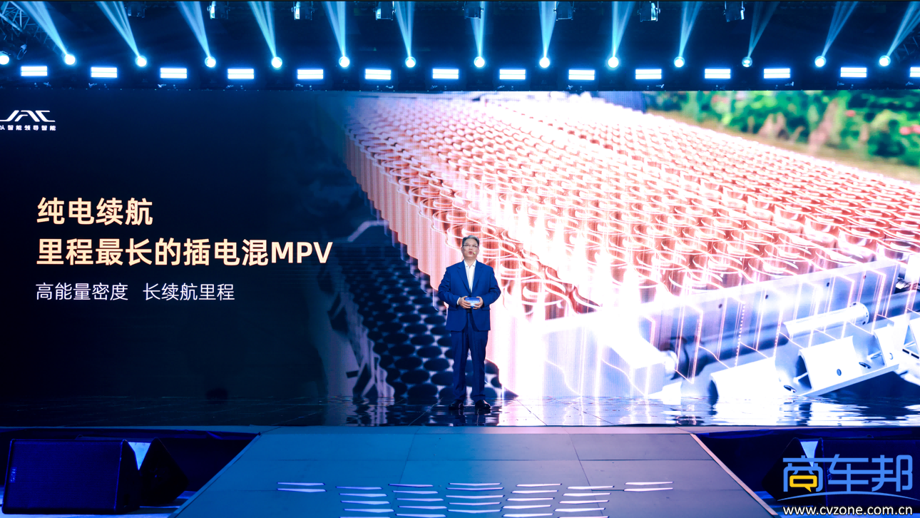 wps_doc_8.png wps_doc_8.png