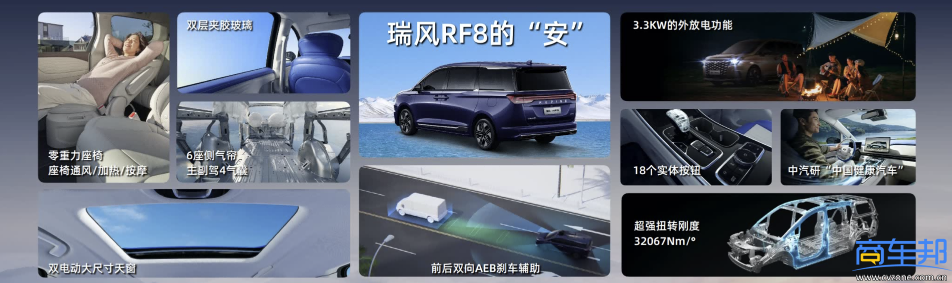 wps_doc_9.png wps_doc_9.png