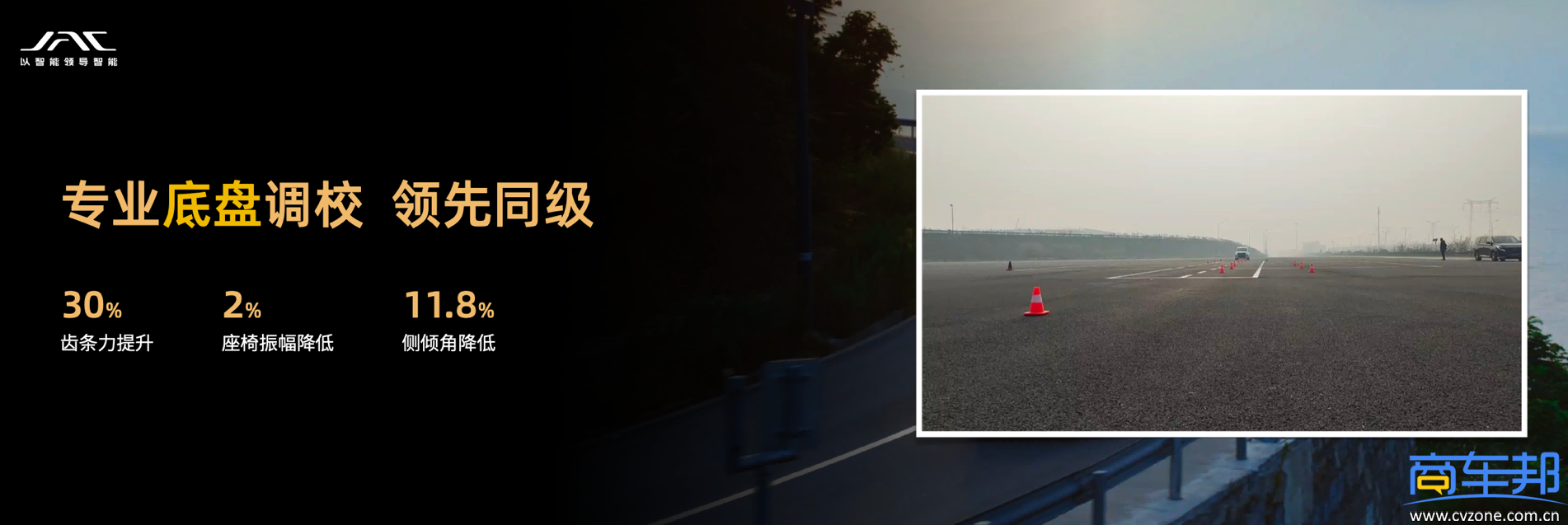 wps_doc_10.png wps_doc_10.png