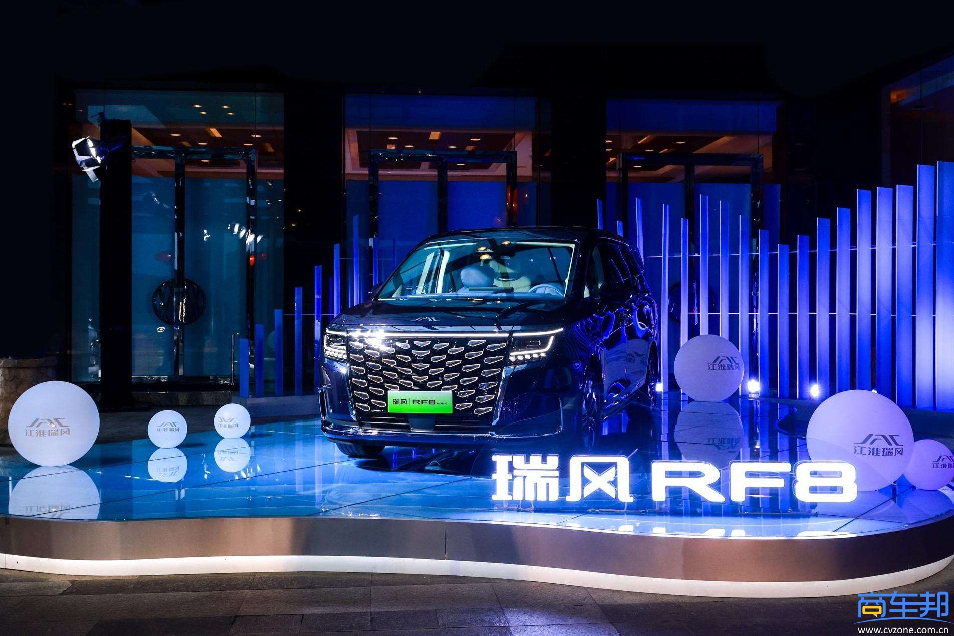 wps_doc_11.jpg wps_doc_11.jpg