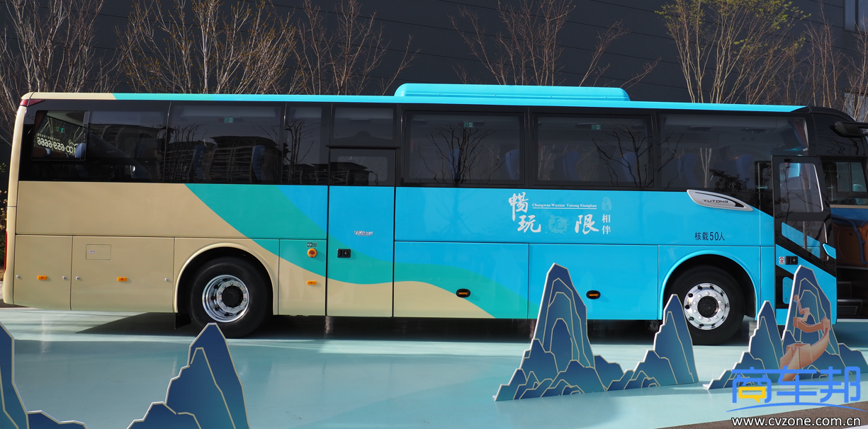 图片 7.png