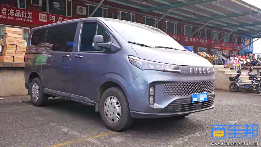 图片 4.png