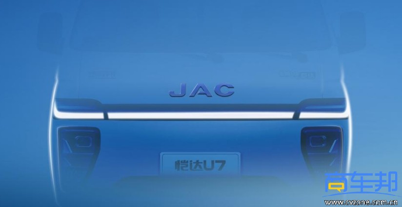 107.png