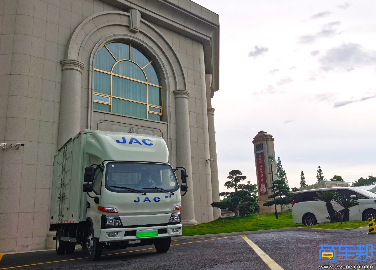 图片16.png