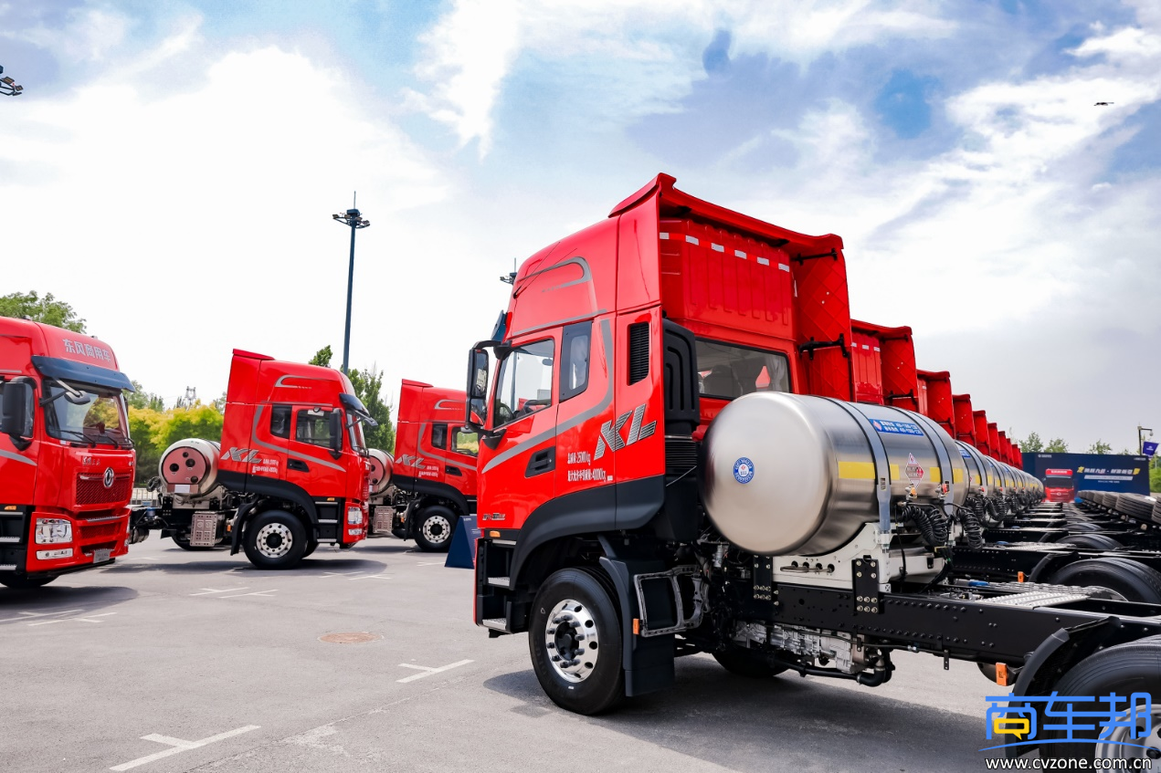 图片 2.png 图片 2.png