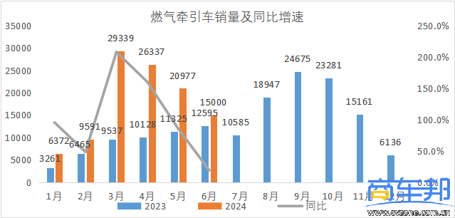 图片 1.png 图片 1.png