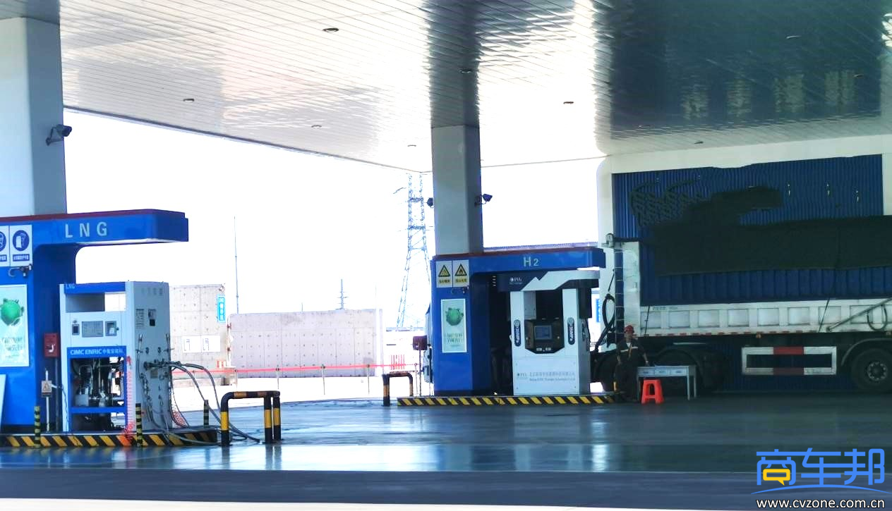 29.png