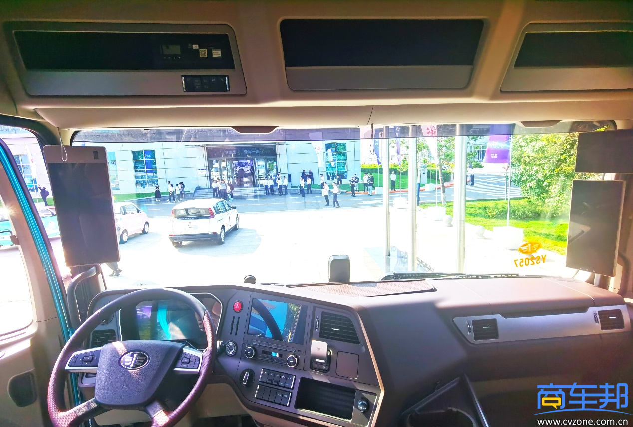46.png