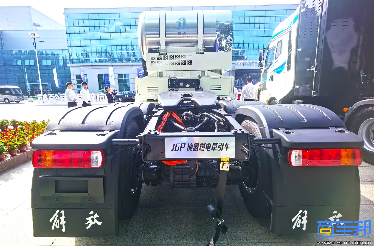 48.png