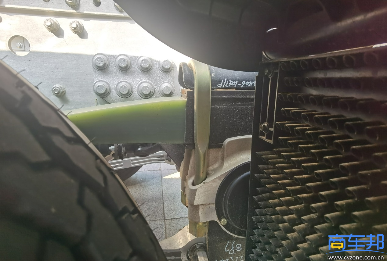 58.png