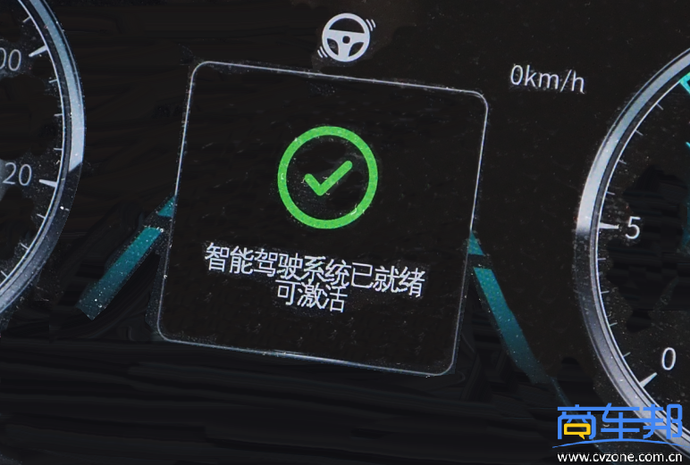 18.png