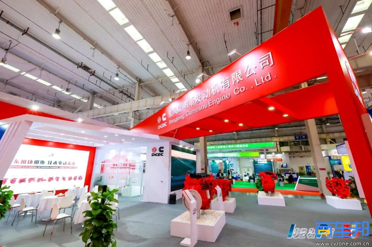 图片 2.png