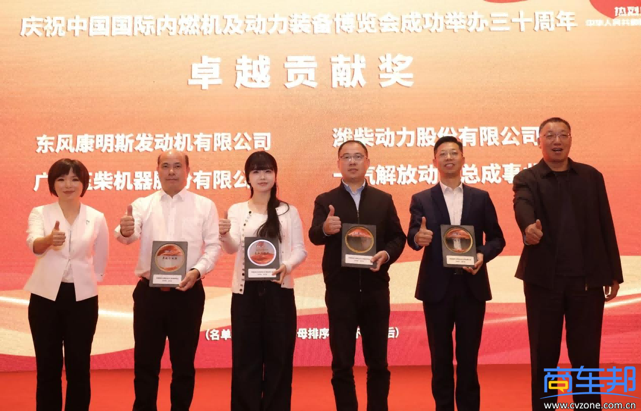 图片 7.png