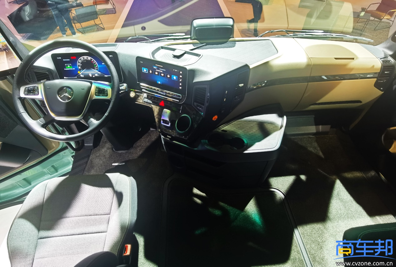12.png