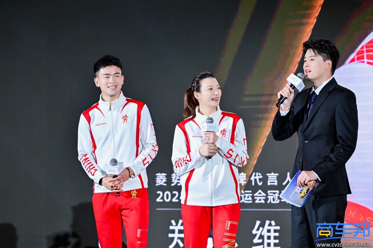 图片 2.png