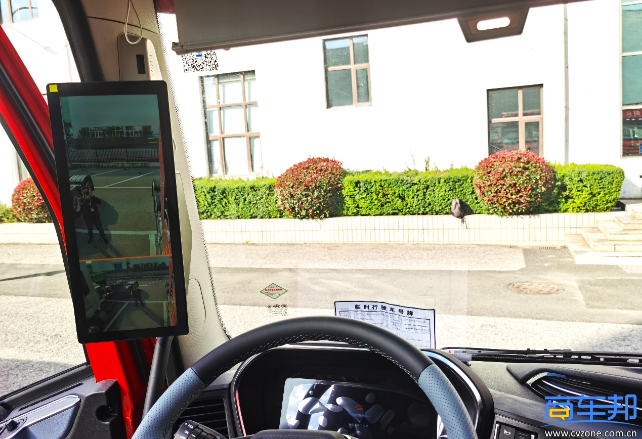 15.png