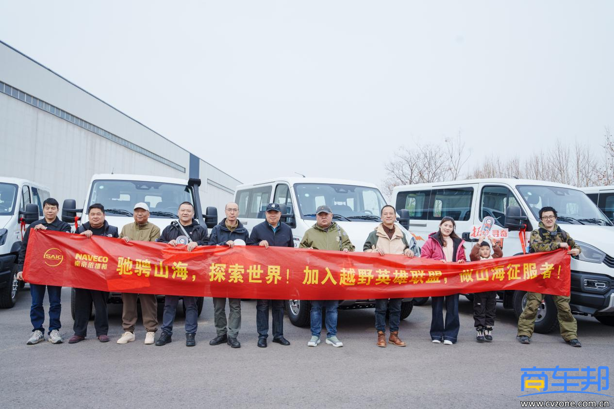 图片 9.png
