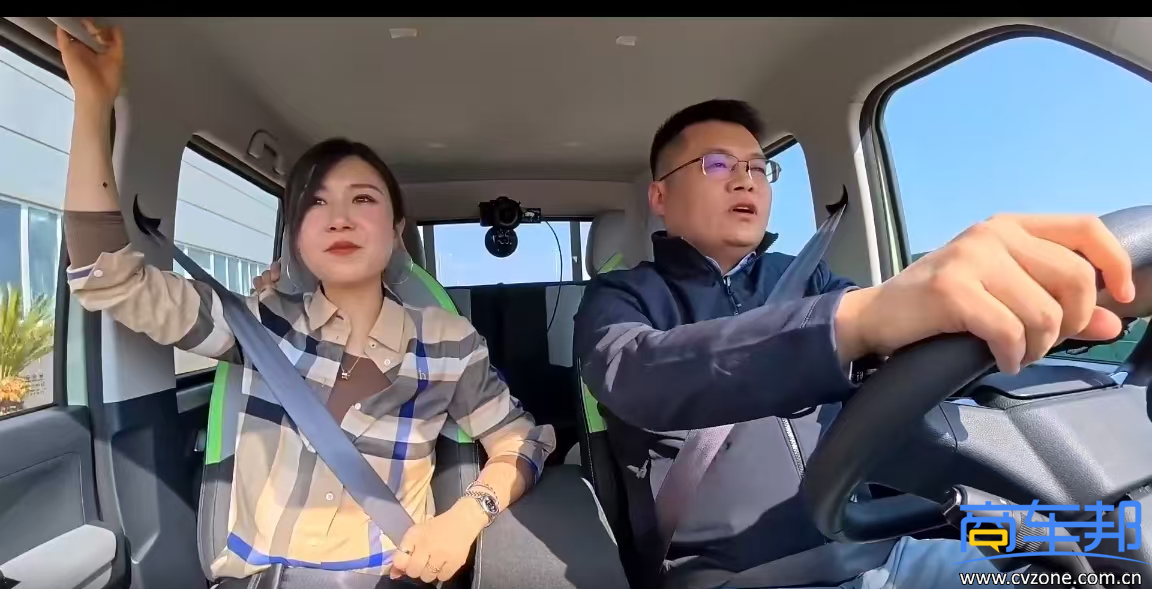 图片 7.png