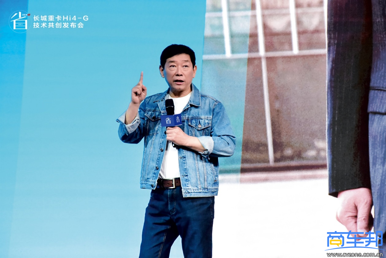 图片 7.png
