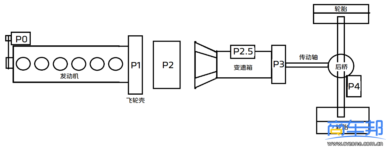 图片 4.png