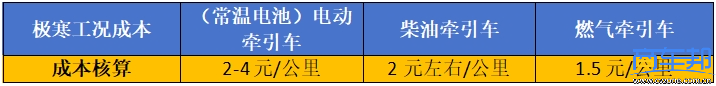 图片 4.png