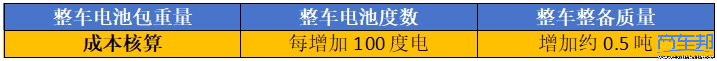 图片 6.png