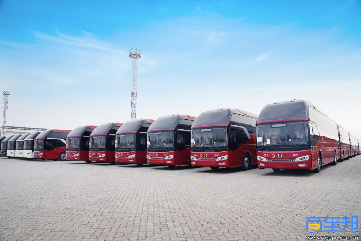 图片 1.png 图片 1.png