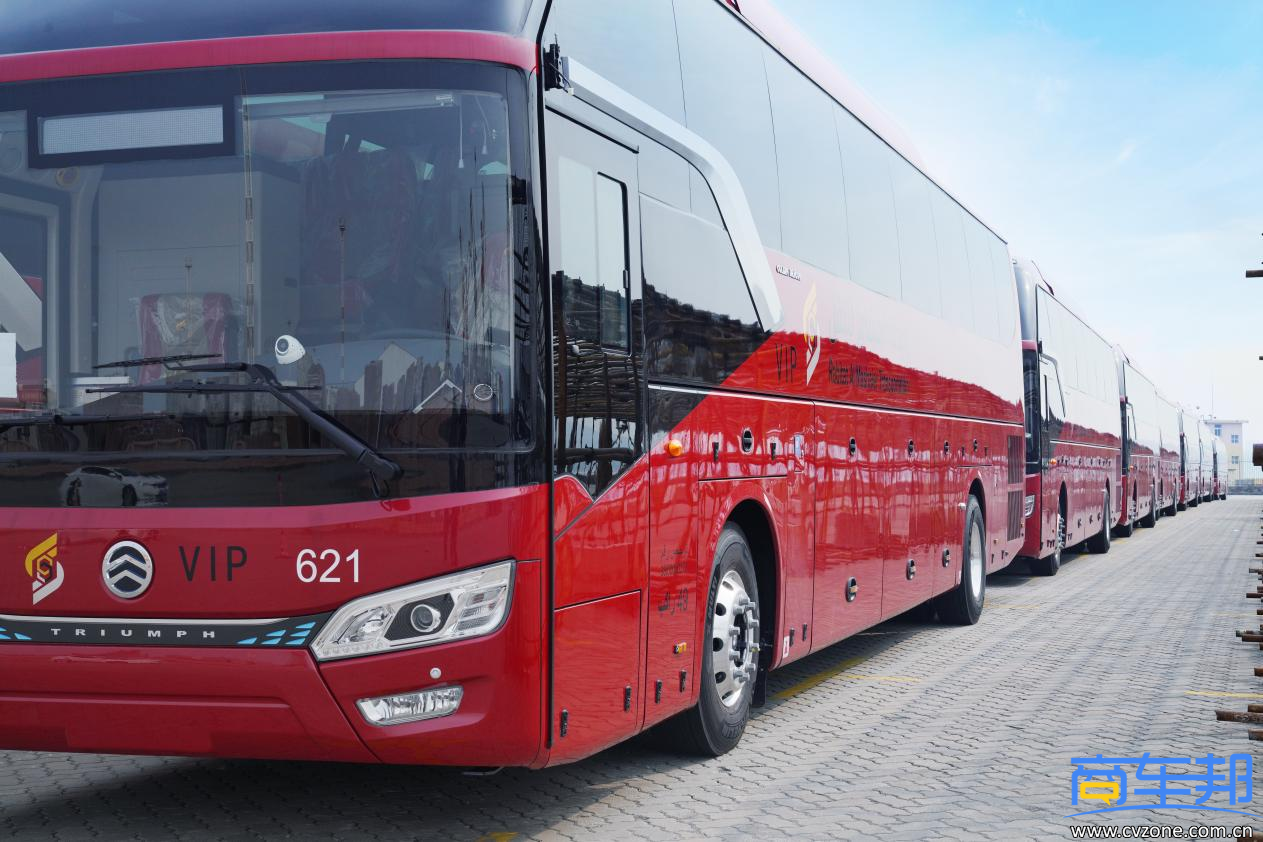 图片 2.png 图片 2.png