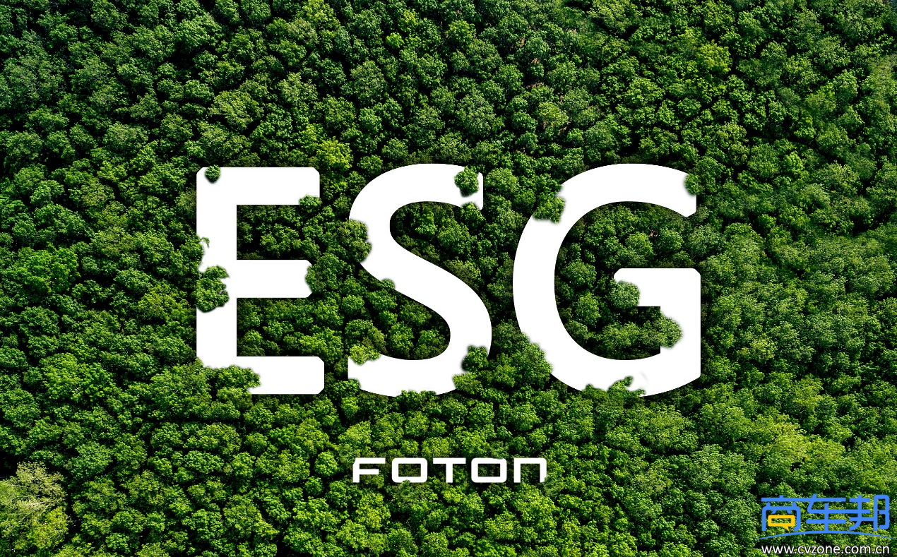 图片 5.png