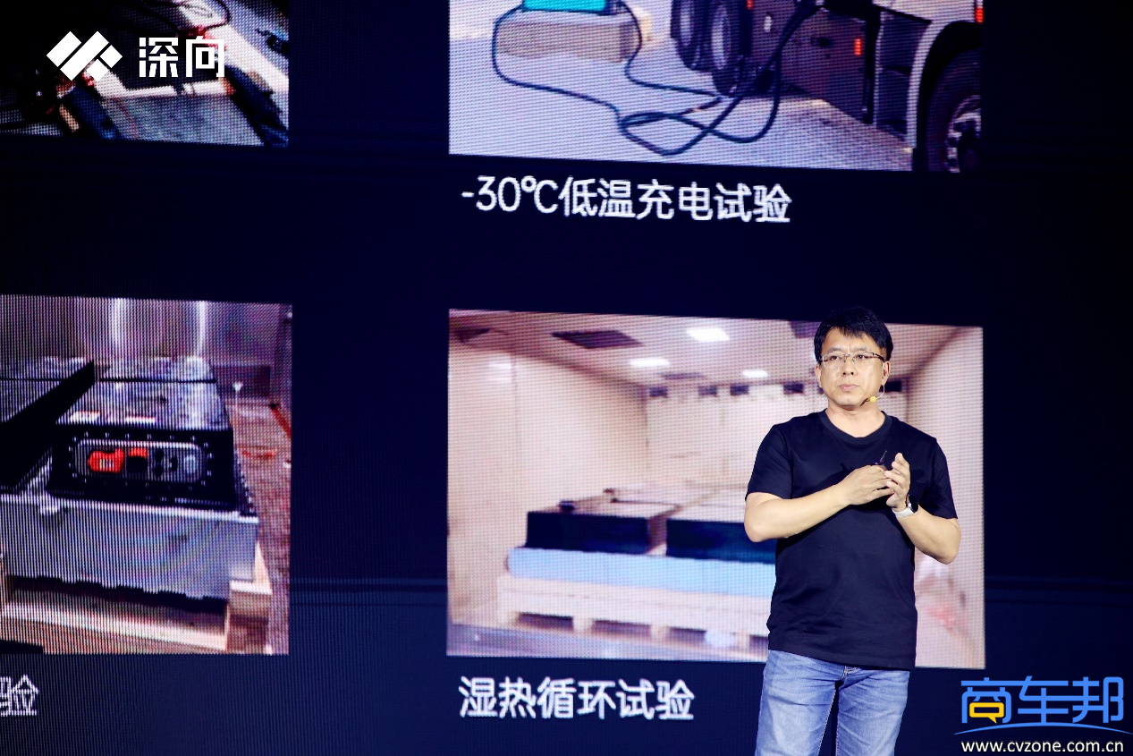 图片 4.png