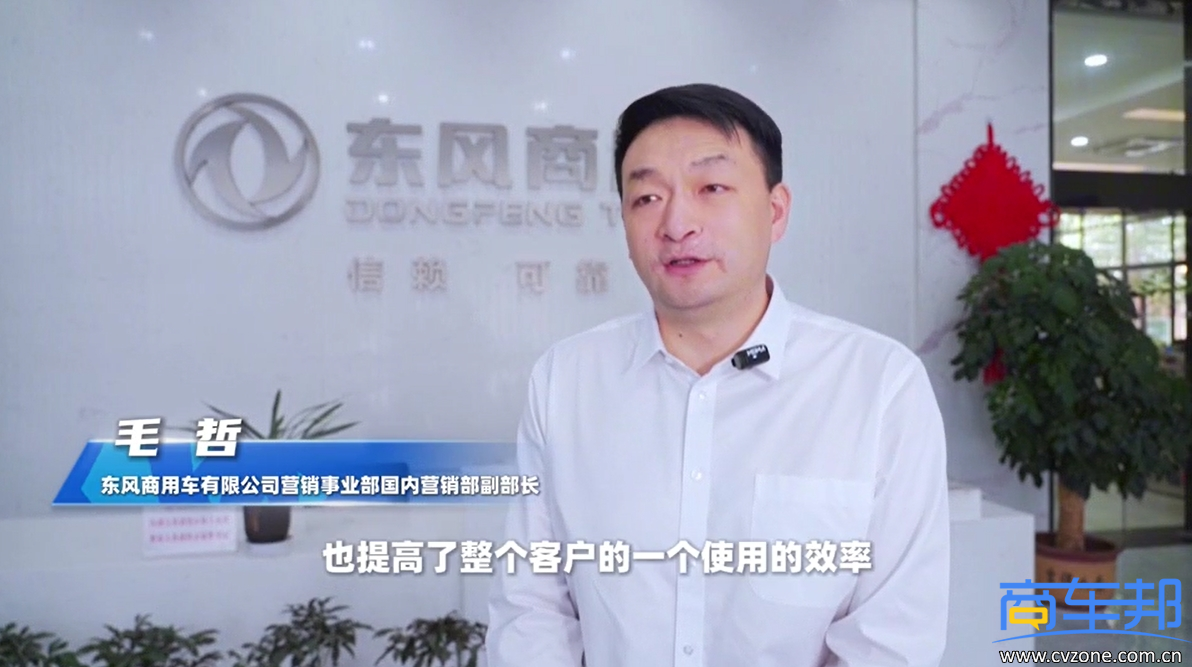 图片 5.png