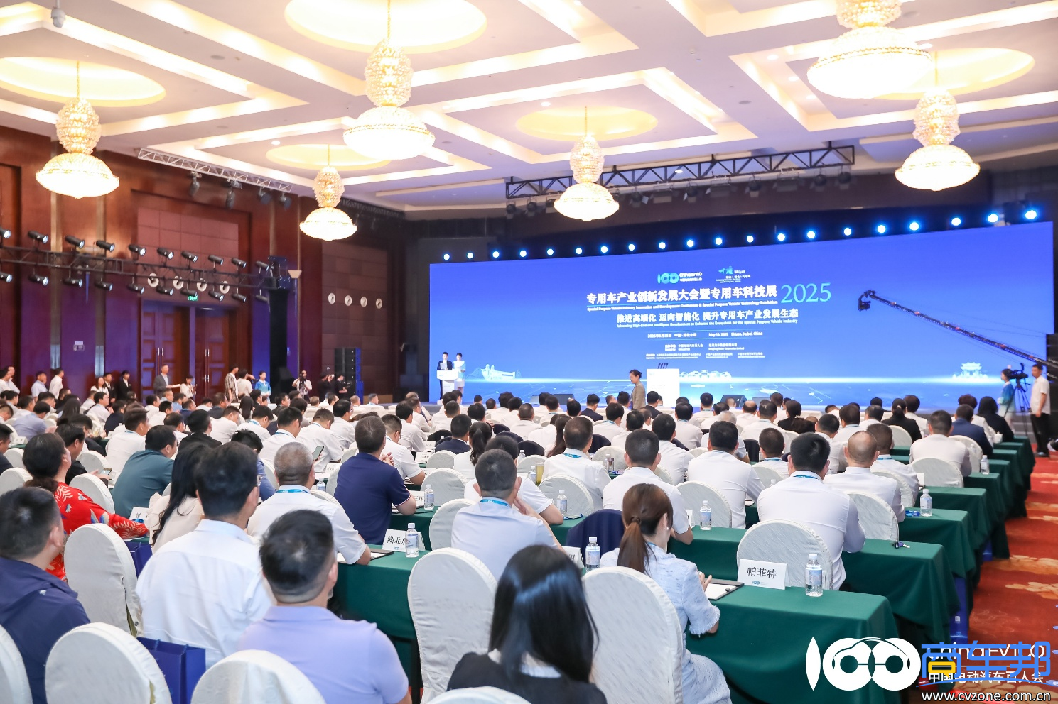 图片 8.png
