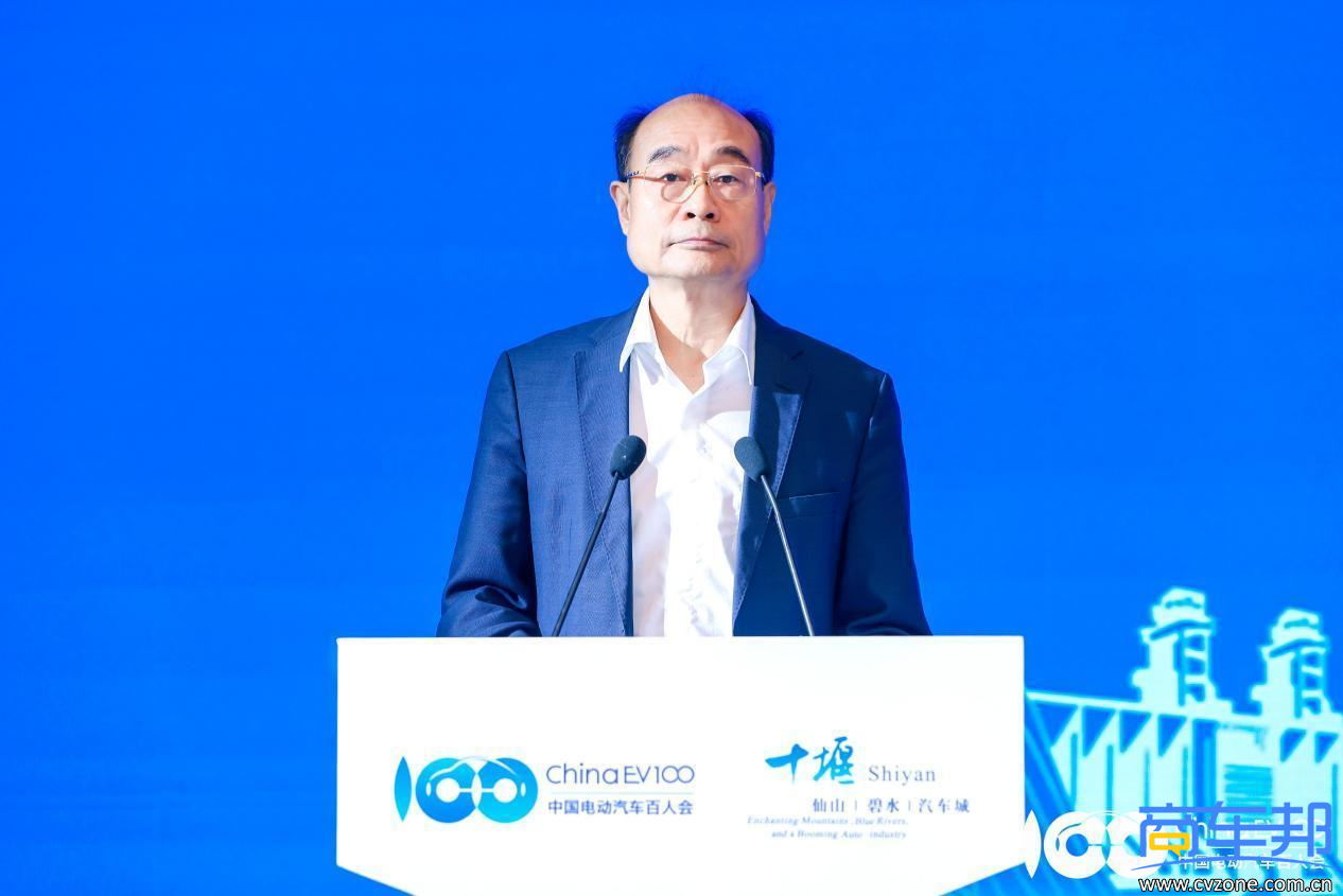 图片 3.png