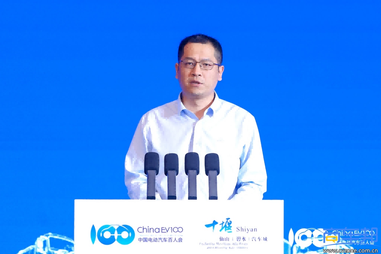 图片 6.png