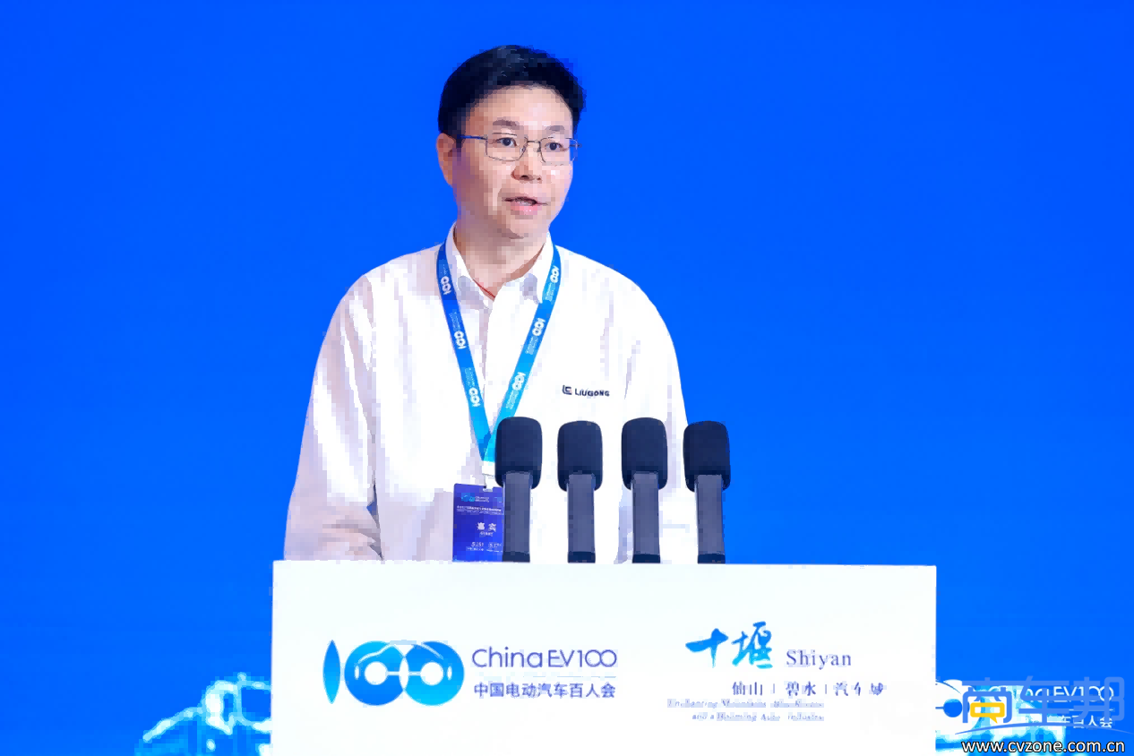 图片 7.png
