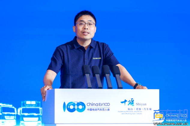 图片 10.png