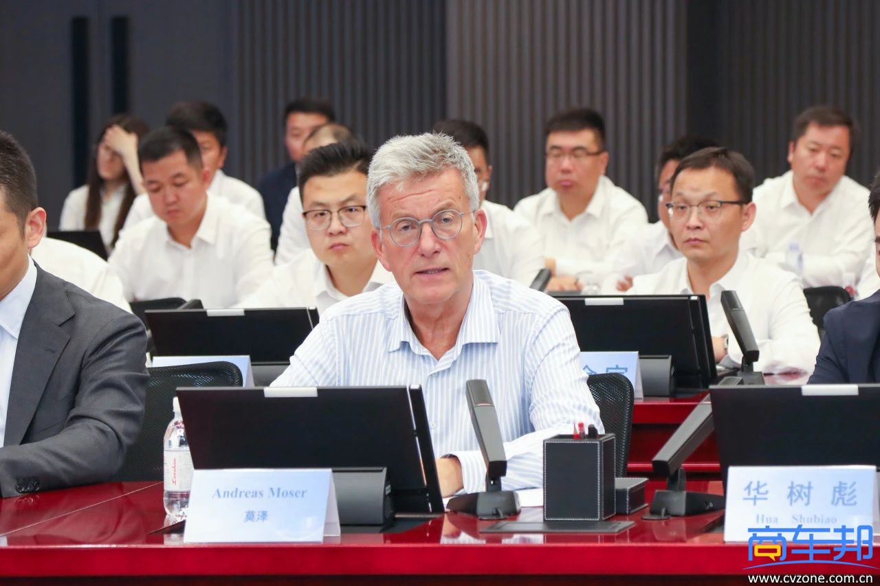 微信图片_20250625103317.jpg