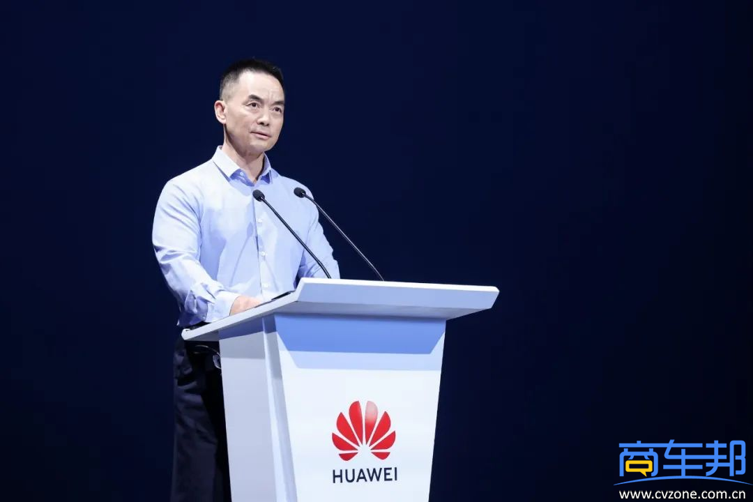 图片 5.png
