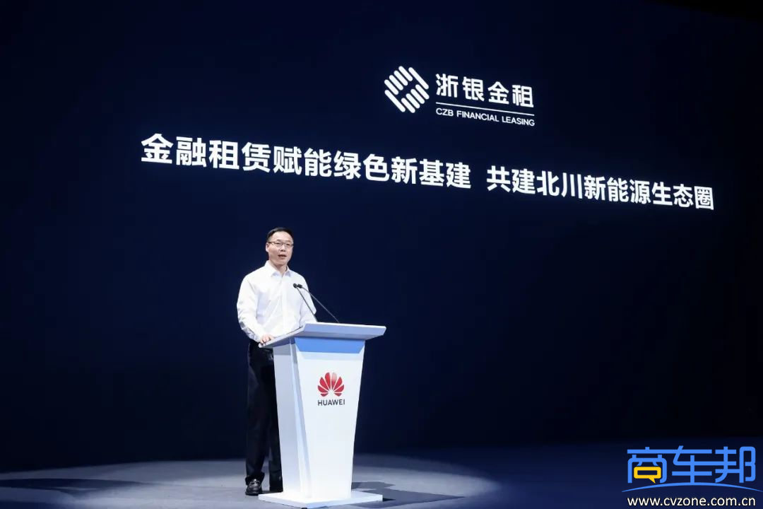 图片 8.png