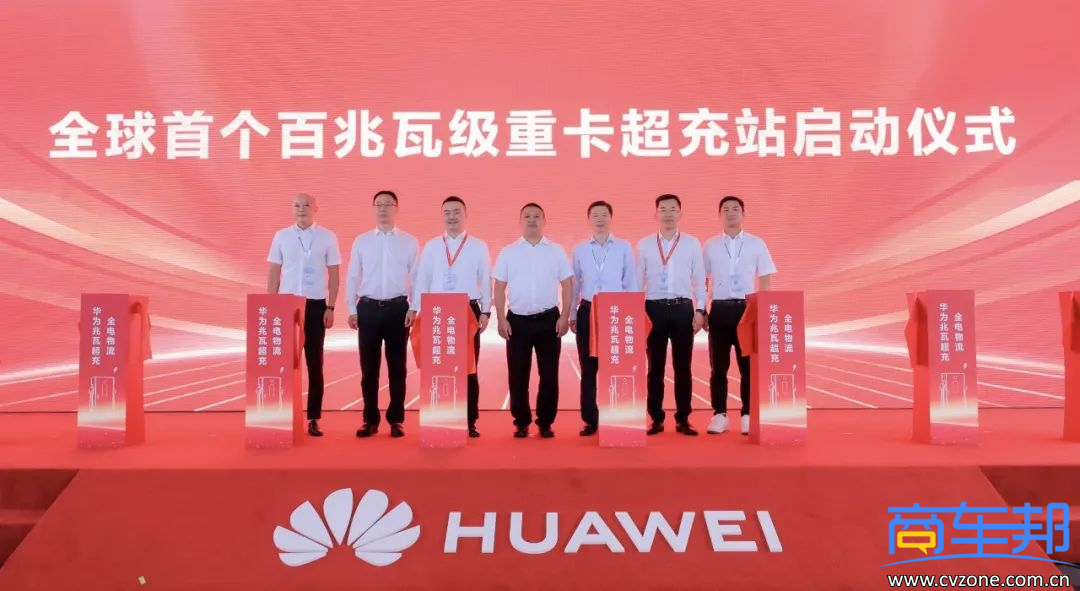 图片 10.png