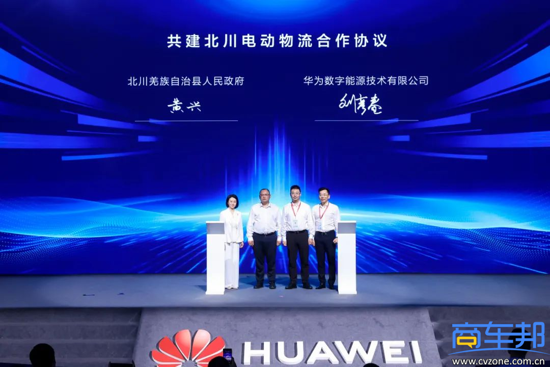 图片 11.png