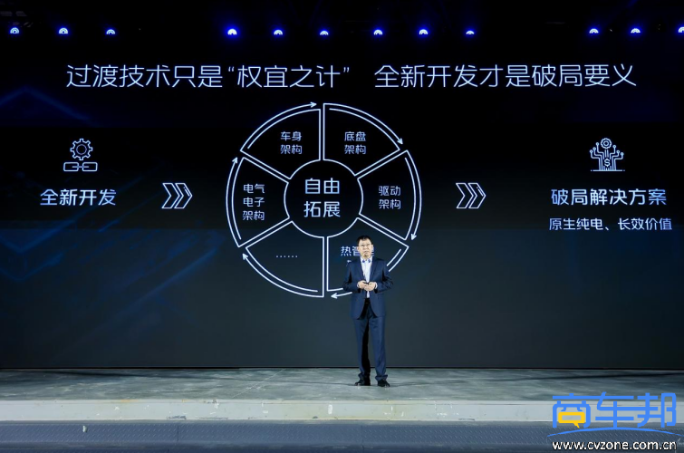 wechat_2025-10-22_092703_687.png