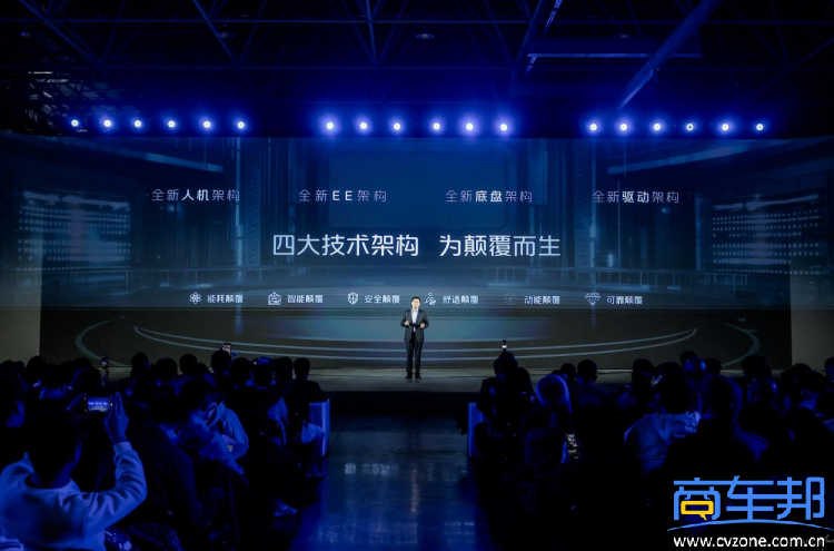 wechat_2025-10-22_092721_173.png